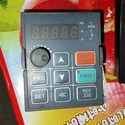 【星慕电子】i5-13490F正式版散片，质保一年，有联系