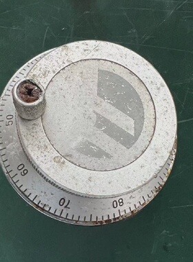 进口LGF003C100编码器于哈斯手轮编码器数-询