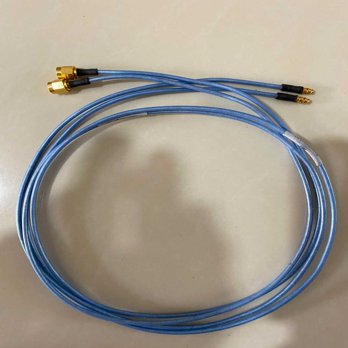 ROSENBERGER罗森博格71C-19K1-32S1-1询价