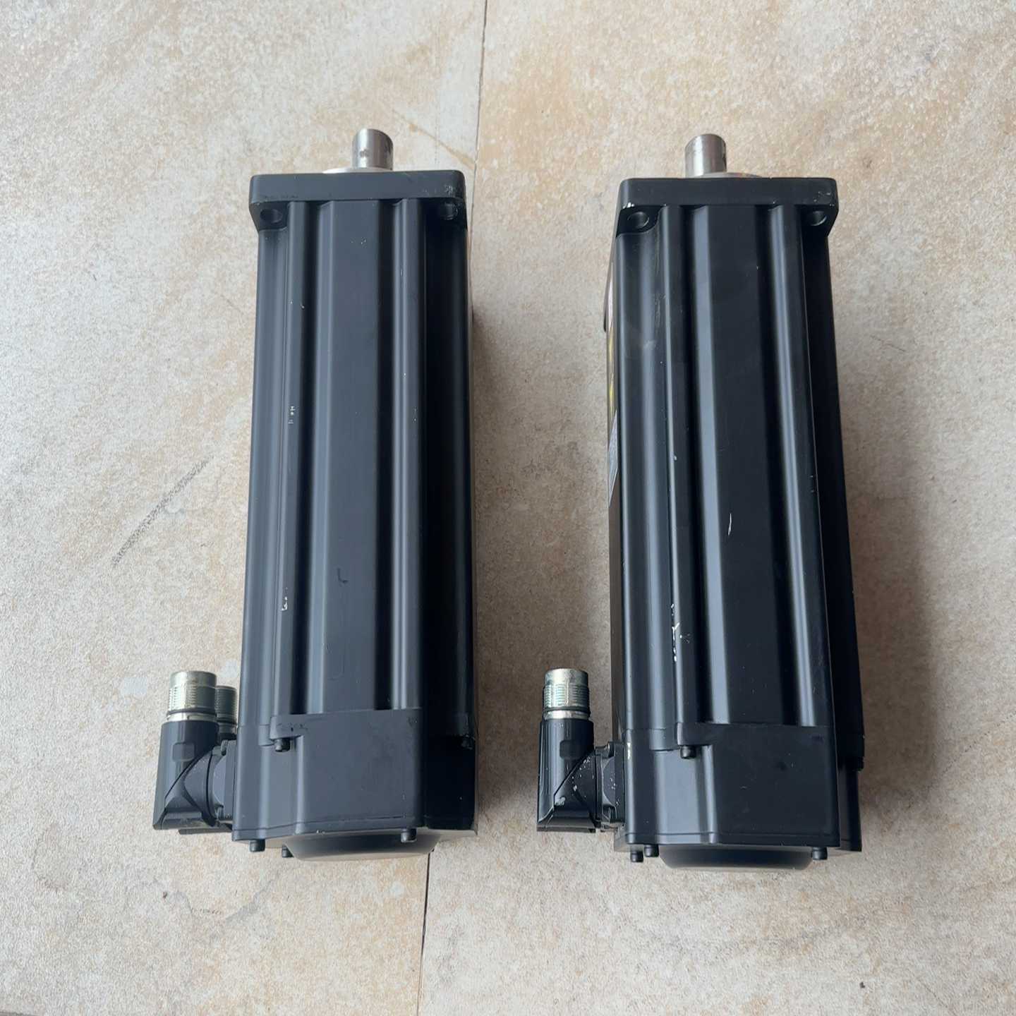 LS继电器GMP22-3P5A询价