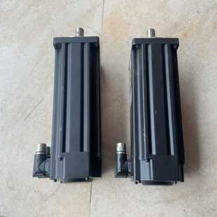 GMP22 询价 继电器