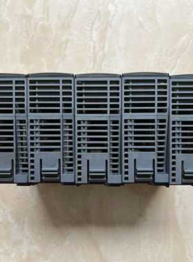 询价拍~6ES7953-8LG31-0AA0 6ES7 953-8L