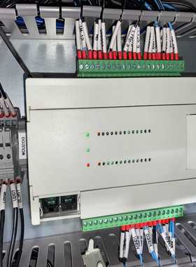 议价奧特维WTCC402拆机有量