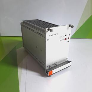 Nuclear Elettronica Power supply  Alimentatore