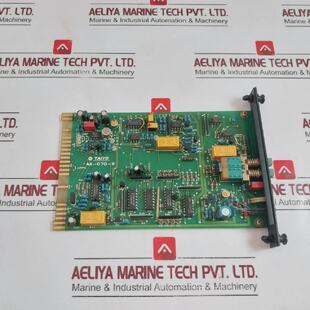 TAIYO AA070B Pistone Raffreddamento Olio Outlet Alta Tempera