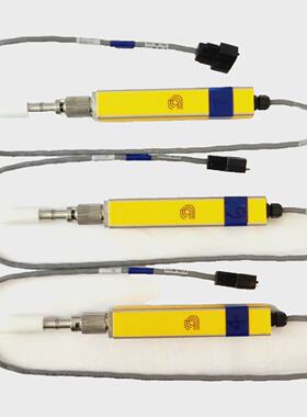 AMAT Applied Materials 019038932 Gate CIP Pyrometer 300mm Re