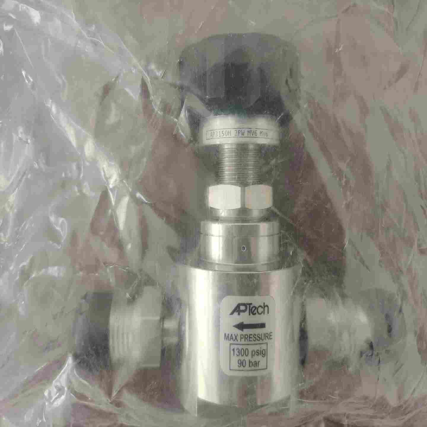 APtechAP3150H2PWMV6MV61/适用