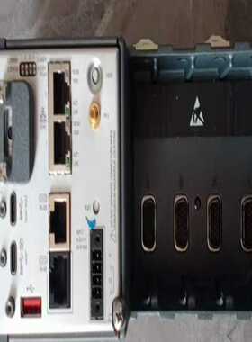 NICRIO-9040。功能必须议价！