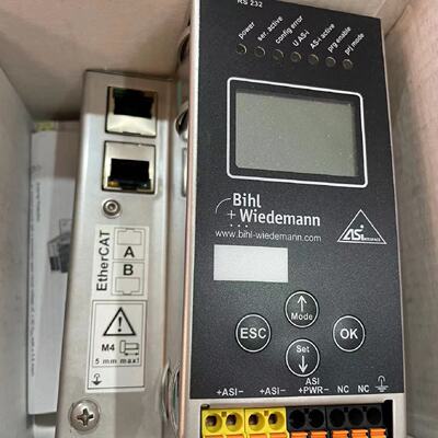 议价必威BIHLWIEDEMANNBWU2162