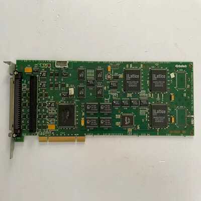 咨询-ORBOTECH奥宝PCIF-051472REV