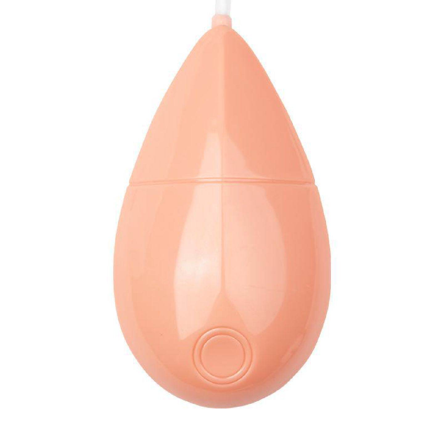 便携机家用超声波洗衣清洗小型电动水果迷你洗碗机器洗碗气泡