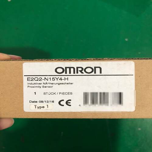 (议价) E2Q2-N15Y4-H
