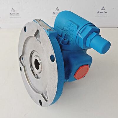 Viking Pump 228043002 475Srie Pompe  Engrenage Interne Vites