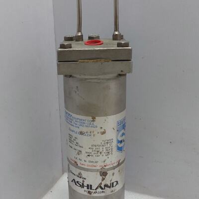 Enfriador De Muestras Sentry TLF4225 703331A