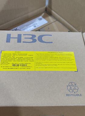 H3C WA6322H-HI-FIT企业级AP，全新未议价