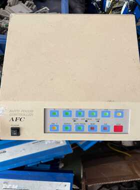 中央精机CHUOSEIKI自动对焦控制器AF-UNB-N询价