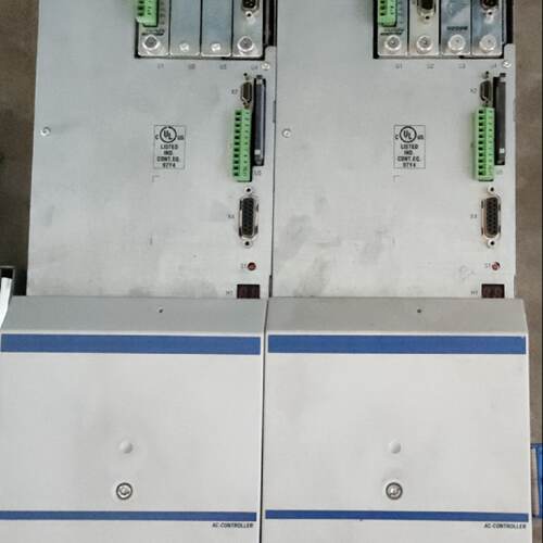 议价HDS04.2-W200N-HT29-02-FW DDS02.1 CLC-D02.3 DPF05.2 DEA4.
