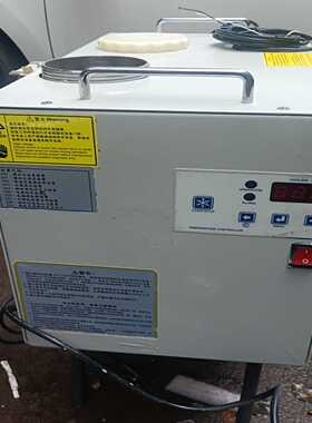 大族HC008L1-02A(C3)冷水机，制冷量800W，功--议价商品