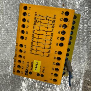 【议价】PZE9 774148 全新/二手均有货