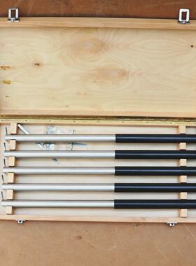 KPM bearing sensor for Mann BW K90MCC