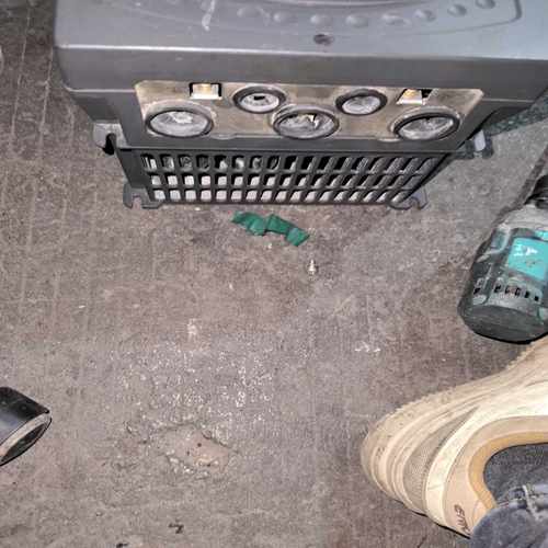 【星慕电子】AM600-4DA AM600-4AD