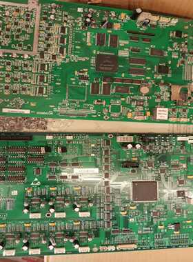 咨询-EP4CE40F29C8NEP1C6Q240C8N芯片带