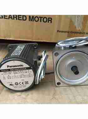 议价-正品电机M61X6G4GLGA定速马达M61X6G4GG深圳现货-议价