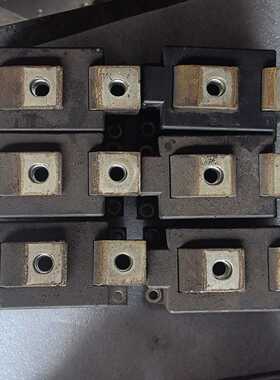 DZ600N16KB01原装，功能，