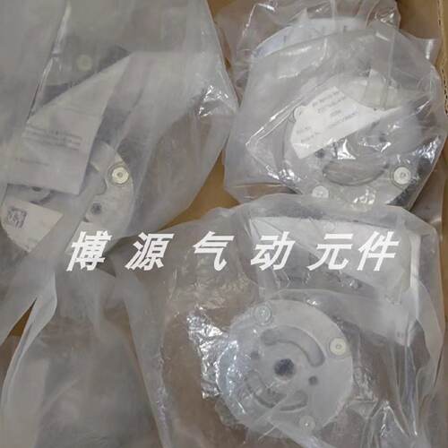 溢价-FESTO2748903EB8020气囊气缸