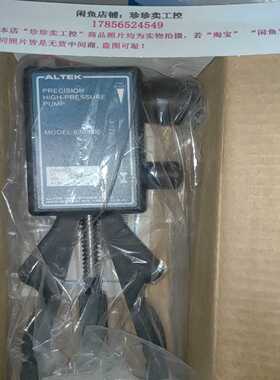 【议价】ALTEK638-600ALTEK638-600适用