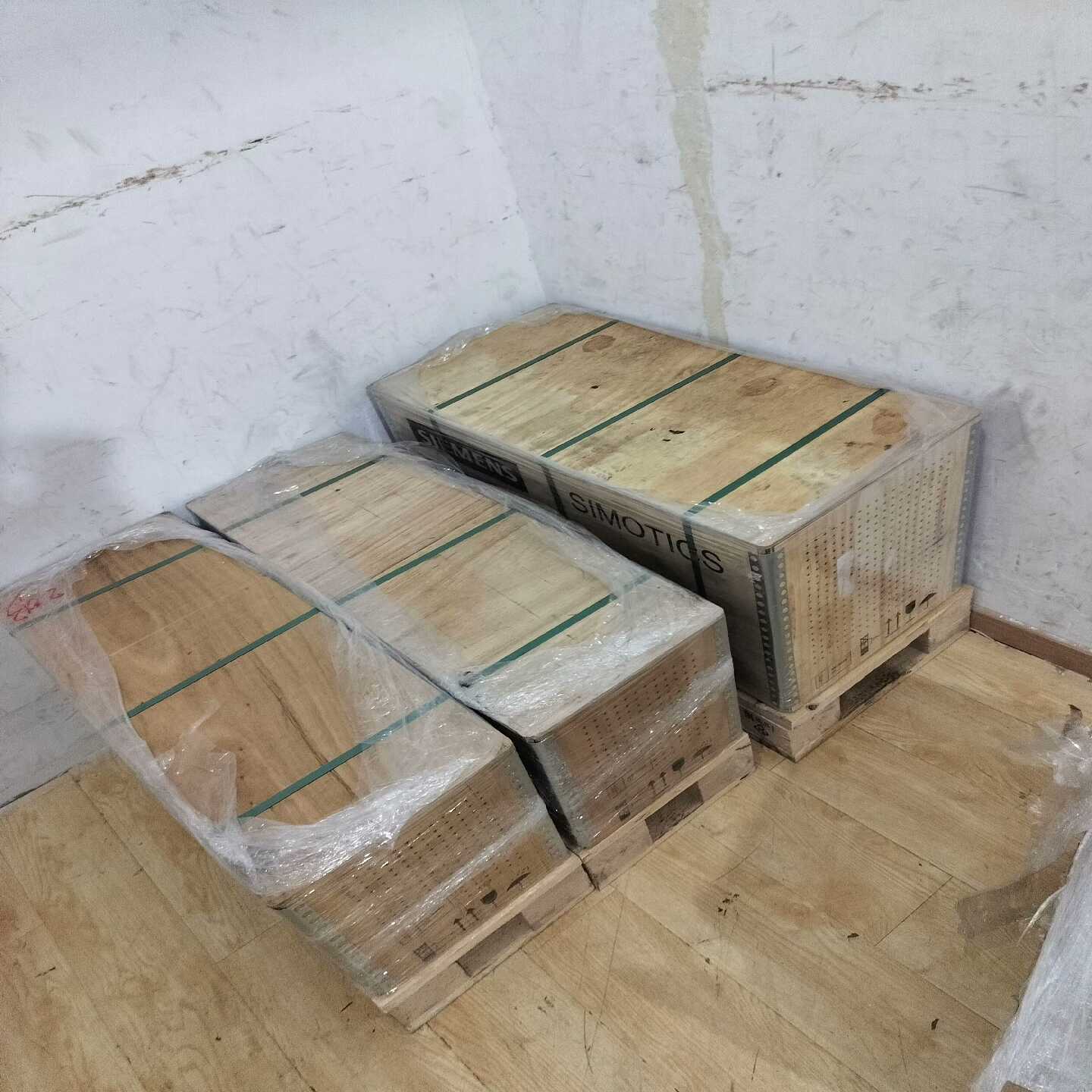 询价6SL3220-1YE44-0AF0