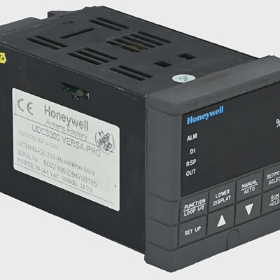 议价Hywell  Dc330bKe20330000P00000 Udc3300 Plastik brochen适