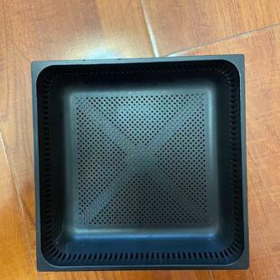 TP-LINK TL-XDR3050易展版 AX3000双频 千兆WiFi6无线路由器 支持