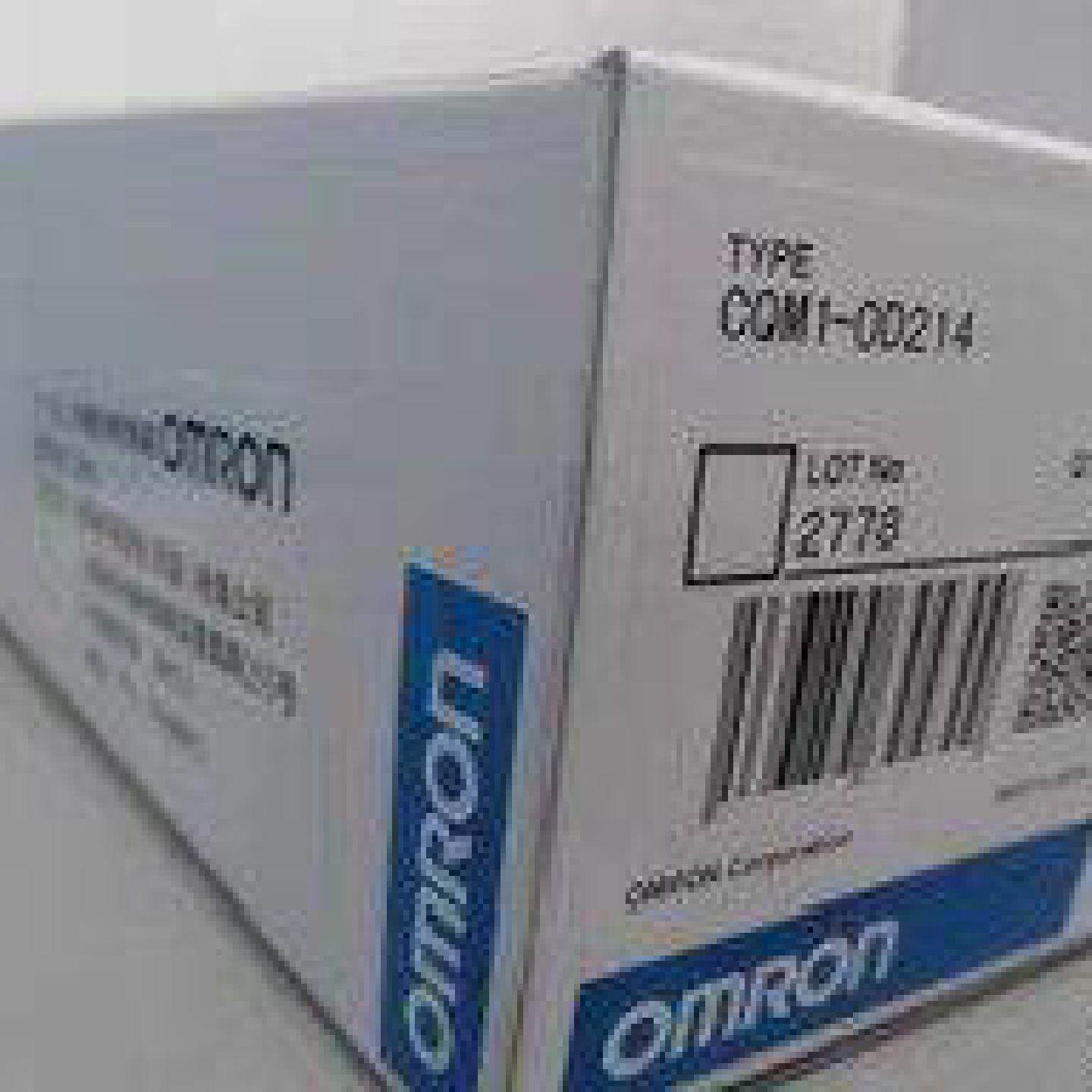 欧姆龙CQM1DA022OD214原装现货质保一年议价