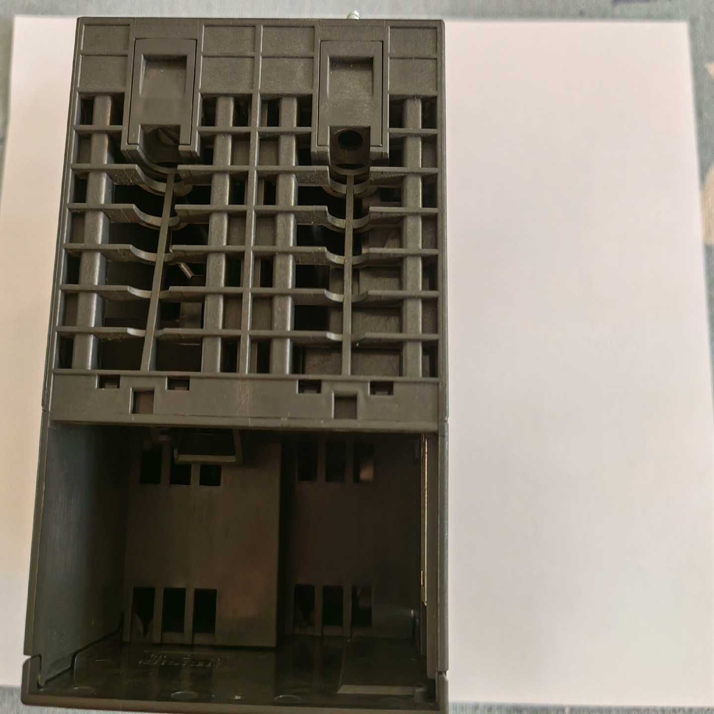 （议价）6GK7343-1EX21-0XE0