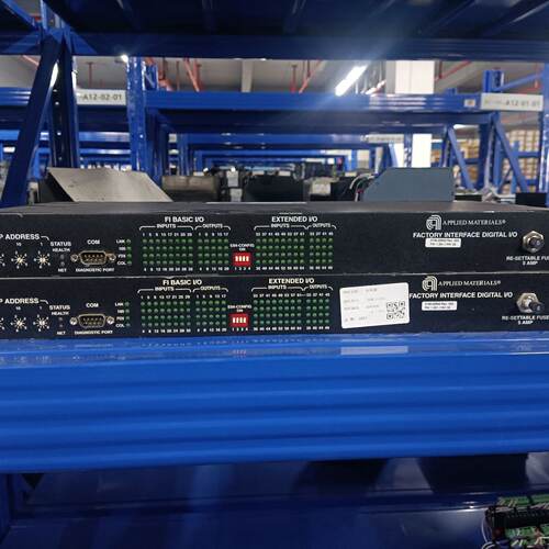Applied Materials AMAT 0190-22议价