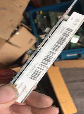 fp50r12kt4  7mbr50vm120-50 拍前咨~询价