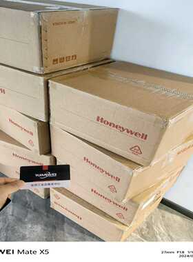 GPUS2500FHX08R00CA【博航商行】