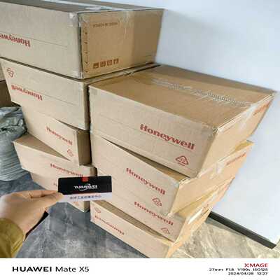 GPUS2500FHX08R00CA询价