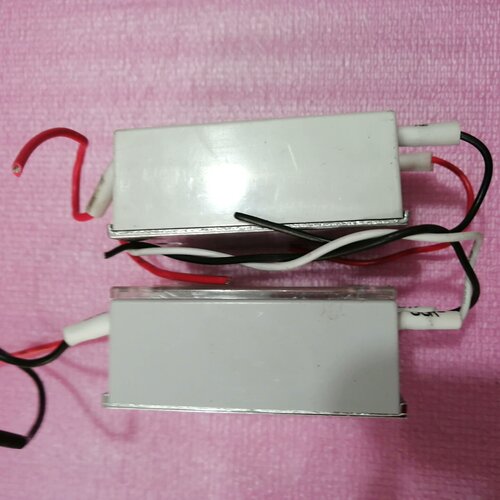 询价-SSR10DD固态继电器