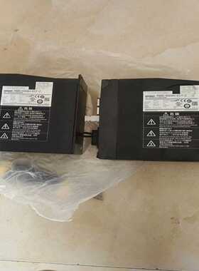 【议价】ETC710872，ETC710871安川变频器驱动板H10