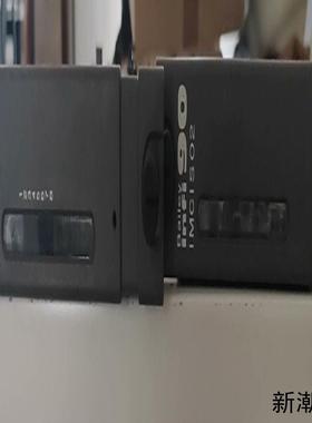 ABB  IMCIS02和INNPM01  工程余货  原装议价商品