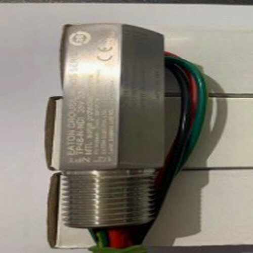询价~TP-AC420-N