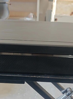 议价大华DHNVR58324KS2网络硬盘录像机32路8盘议价