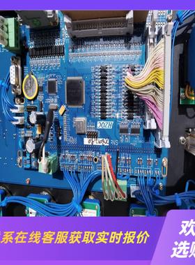 HZQC面板制号3P—FT201—CH01R13P-拍前询价下单