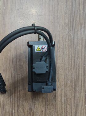 汇川伺服电机MS1H440B30CB，议价商品