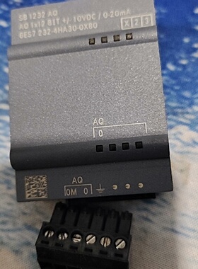 S72324HA300XB0 6ES7 2324HA3