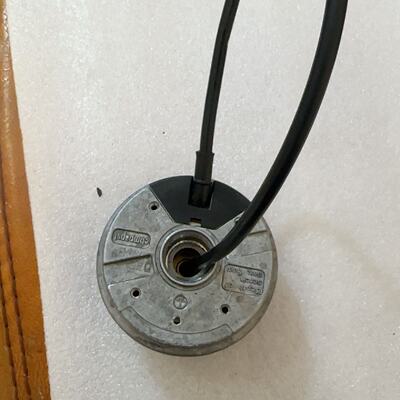 按现状出ebmpapstA2E200AF0215风--议价商品