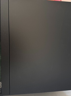 华为CE585524T4S2QEI核心交换机议价