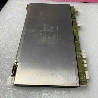 询价CMW500升级板CMW-B300A议价